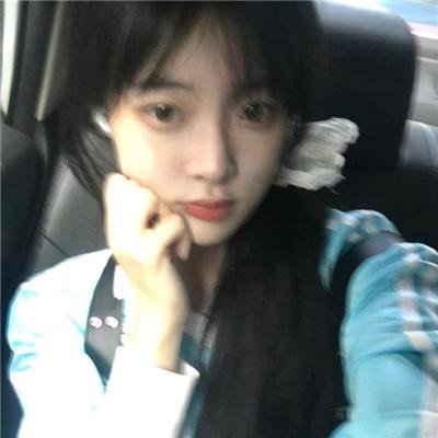 权欲第三章第三季