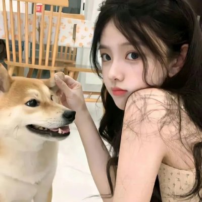 被直播审判后，我身份公开了