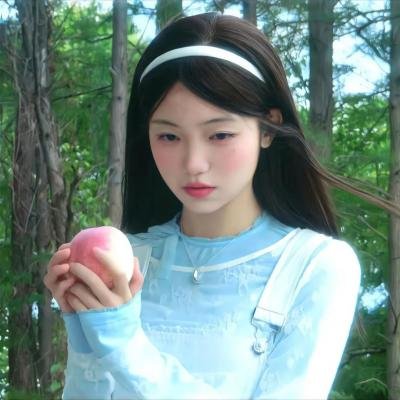 你和我的小情歌