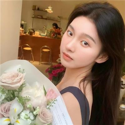 坎达萨米一家：疯狂之旅