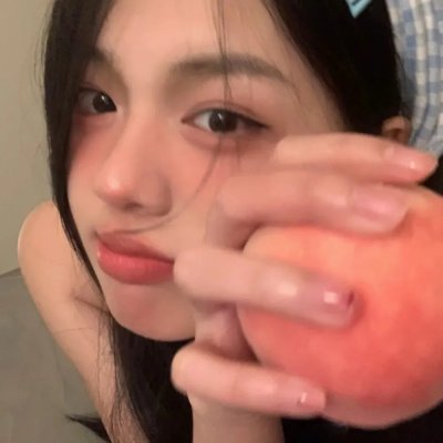 掩耳盗邻第一季