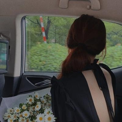 谁传出了我的Y照