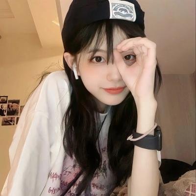 情深不悔，再爱难为