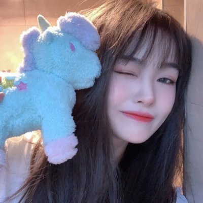 娇娇保姆最好命