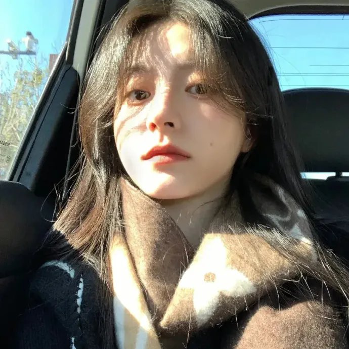 画春功之书中自有颜如玉