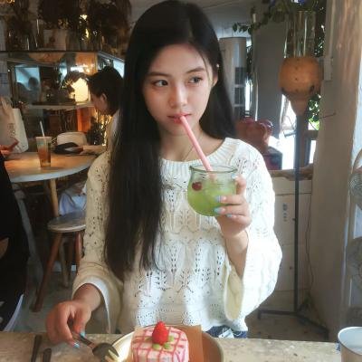 蛇蝎不好惹：弃后也妖娆