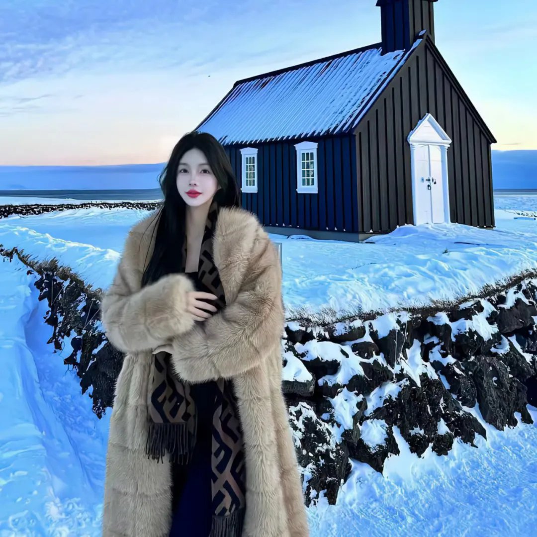 九十岁。有什么可喜可贺的