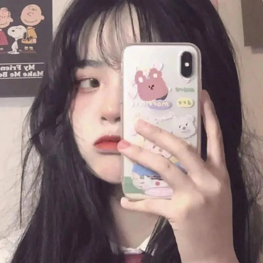 庖丁传奇之鸳鸯蝴蝶料理梦