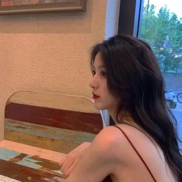 第四课时推理领域