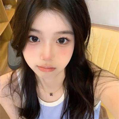 从海姆立克开始震惊全场