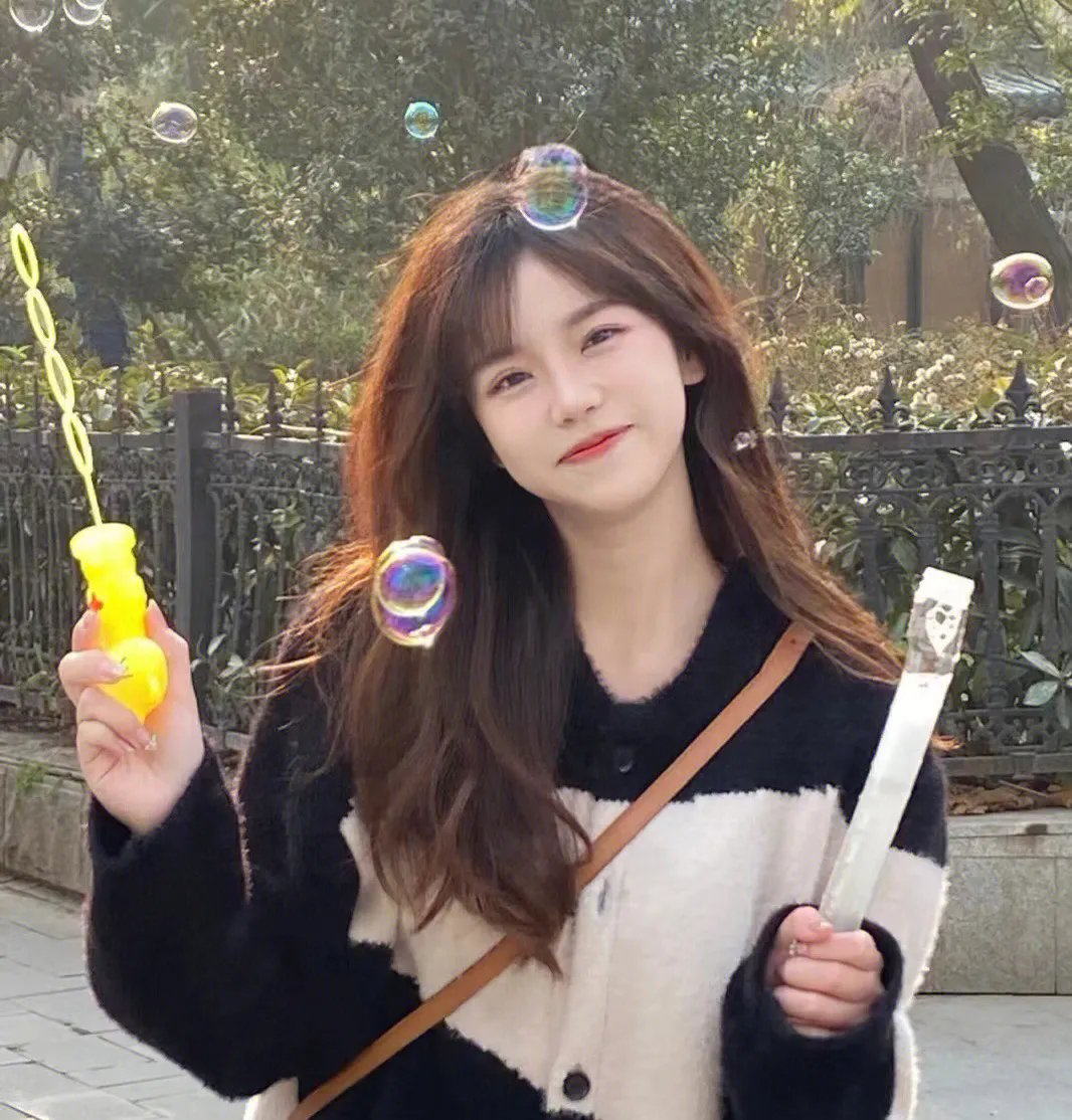 奥兰多：我的政治传记