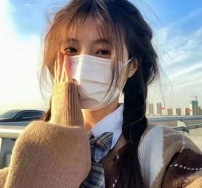 天降辣妈飒翻全场