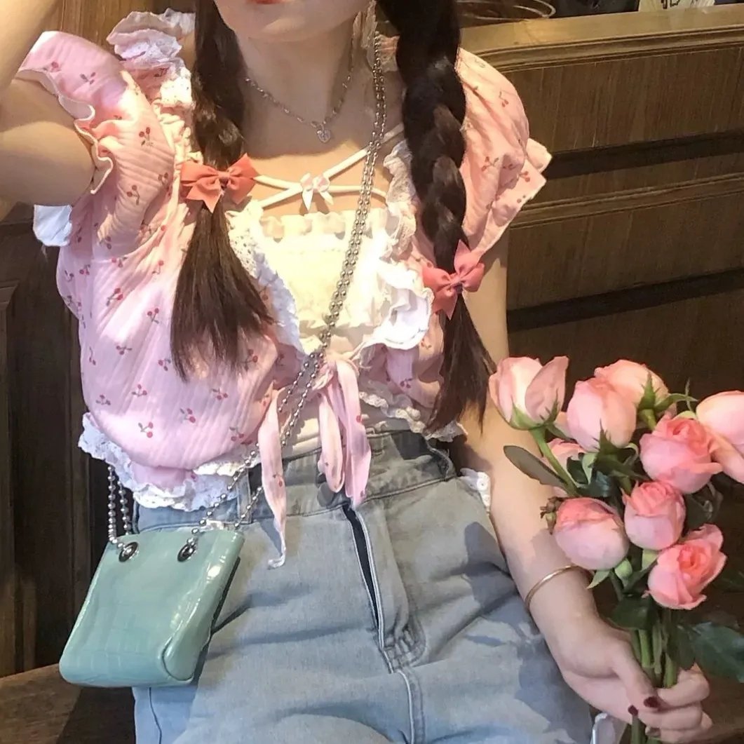 枪之子
